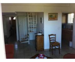 Vente maison 57 m² Marignane (13700)