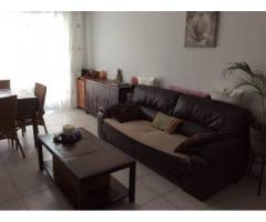 Vente appartement 3 pièces 60 m² Vitrolles (13127)