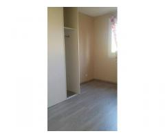 Vente maison 113 m² Vitrolles (13127)