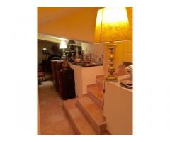 Vente maison 620 m² Le Rove (13740)