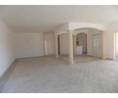 Vente maison 160 m² Les Pennes-Mirabeau (13170)