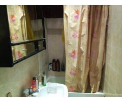 Vente maison 40 m² Marseille 15E