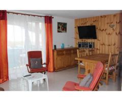 Vente appartement 4 pièces 83 m² Ancelle (05260)