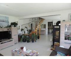Vente maison 168 m² Saint-Jean-Saint-Nicolas (05260)