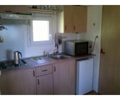 Vente chalet, mobil-home Gap (05000)