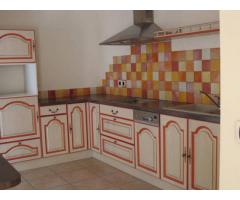 Vente appartement 3 pièces 85 m² Gap (05000)