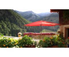 Vente maison 270 m² Saint-Veran (05350)