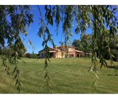 Vente maison 300 m² Chabestan (05400)