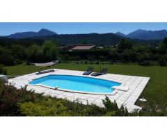 Vente maison 165 m² Aspres-Sur-Buech (05140)