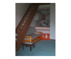 Vente appartement 2 pièces 52 m² Barcelonnette (04400)