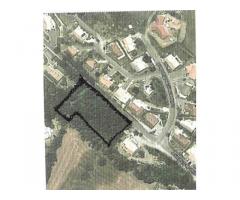 Vente terrain 3.022 m² Gap