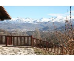 Vente maison 258 m² Pelleautier (05000)