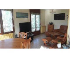 Vente appartement 4 pièces 95 m² Gap (05000)