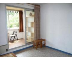 Vente maison 19 m² Saint-Mandrier-Sur-Mer
