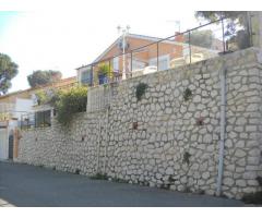 Vente maison 110 m² La Seyne-Sur-Mer (83500)