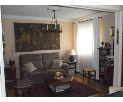 Vente appartement 5 pièces 90 m² La Seyne Sur Mer