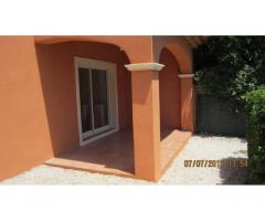 Vente maison 96 m² La Seyne-Sur-Mer (83500)