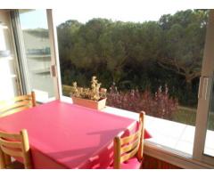 Vente studio 32 m² La Seyne-Sur-Mer (83500)