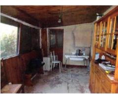 Vente maison 55 m² Le Revest-Les-Eaux (83200)