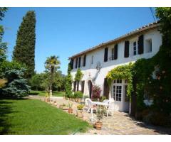 Vente maison A 20 Mn De Hyeres Et Toulon