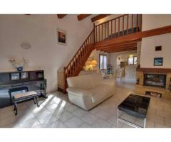 Vente maison 114 m² Le Revest-Les-Eaux (83200)