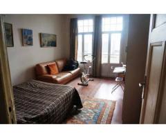 Vente appartement 4 pièces 100 m² Toulon (83)
