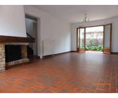 Vente maison 103 m² Toulon (83)