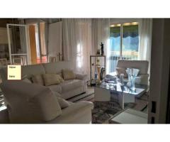 Vente appartement 4 pièces 74 m² La Valette-Du-Var (83160)