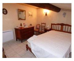 Vente maison 155 m² La Valette-Du-Var (83160)