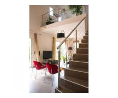 Vente maison 122 m² La Garde (83130)