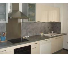 Vente appartement 4 pièces 125 m² Toulon (83)