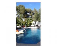 Vente maison 235 m² Toulon (83)