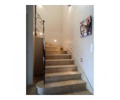 Vente maison 200 m² Sanary-Sur-Mer (83110)