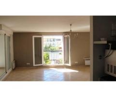 Vente appartement 4 pièces 135 m² Sanary-Sur-Mer (83110)