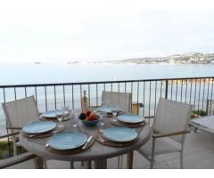 Vente appartement 4 pièces 104 m² Sanary-Sur-Mer (83110)