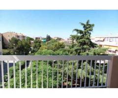 Vente appartement 2 pièces 41 m² Sanary-Sur-Mer (83110)