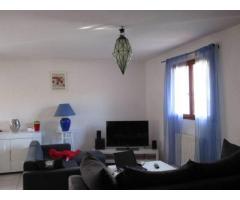 Vente maison 108 m² Sanary-Sur-Mer (83110)