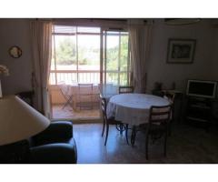 Vente appartement 2 pièces 44 m² Sanary-Sur-Mer (83110)