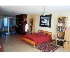 Vente appartement 2 pièces 100 m² Six-Fours-Les-Plages (83140)