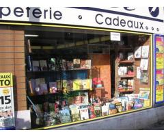 Vente local commercial 112 m² Six-Fours-Les-Plages (83140)