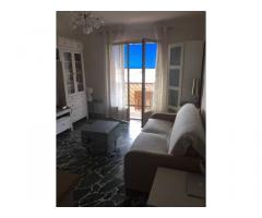 Vente appartement 2 pièces 28 m² Six-Fours-Les-Plages (83140)