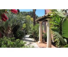 Vente maison 258 m² Le Pradet (83220)