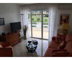 Vente appartement 2 pièces 44 m² Carqueiranne (83320)