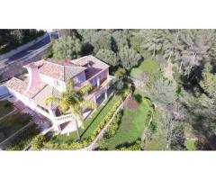 Vente maison 210 m² Carqueiranne (83320)