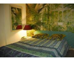 Vente appartement 2 pièces 60 m² Carqueiranne (83320)