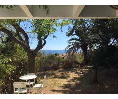 Vente maison 260 m² Carqueiranne (83320)