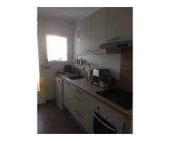 Vente appartement 3 pièces 58 m² La Valette-Du-Var (83160)