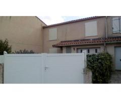 Vente maison 91 m² La Farlede (83210)