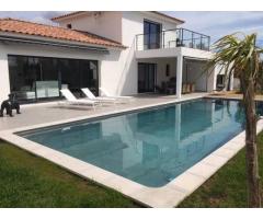 Vente maison 167 m² La Crau (83260)