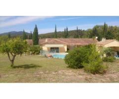 Vente maison 145 m² La Crau (83260)